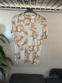 Maglia leggera