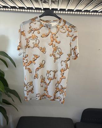 Maglia leggera