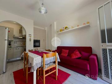 3 LOCALI A RAVENNA