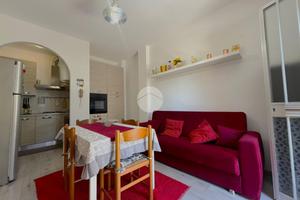 3 LOCALI A RAVENNA