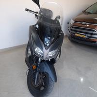 Kymco X-Town 300i 2019