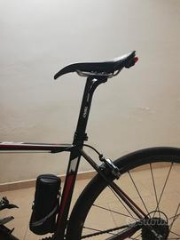 Bici Fuji Altamira tg. M