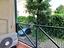 Immagine 19