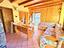 Immagine 11