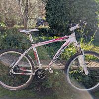 (ARICCIA) MTB Bottecchia FX530 - Taglia: M