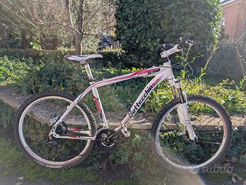 (ARICCIA) MTB Bottecchia FX530 - Taglia: M