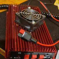 lineare cb hf bj300