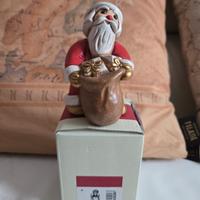 thun babbo natale 