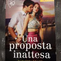 una proposta inattesa 