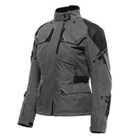 Giacca dainese ladakh 3l d-dry lady