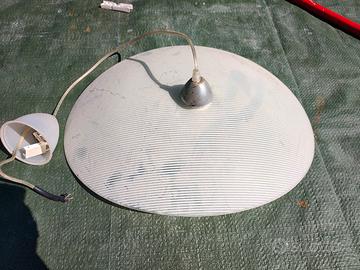lampadario cucina 