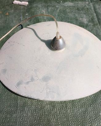 lampadario cucina 