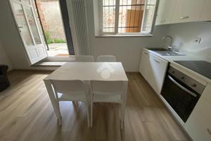 MONOLOCALE A SALUZZO