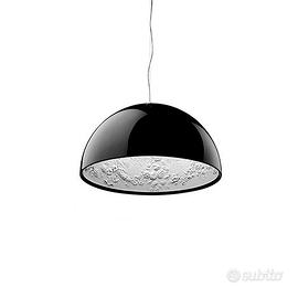 Flos Skygarden Lampadario Sospensione 60cm