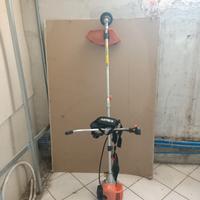 decespugliatore 