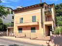 casa-indipendente-a-perugia