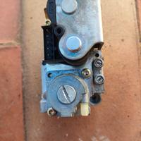 valvola Gas Honeywell 