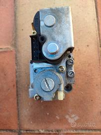 valvola Gas Honeywell 