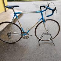 bicicletta anni 80