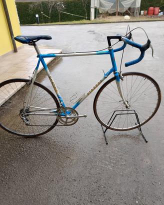 bicicletta anni 80