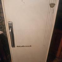 frigorifero anni 60