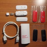 Vodafone Internet Key 14.4 - RICAMBI