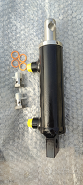 Pistone idraulico Lift