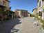 Immagine 28