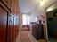 Immagine 25