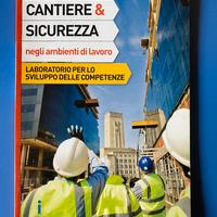Cantiere & Sicurezza
