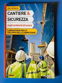 Cantiere & Sicurezza