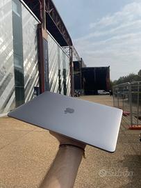 MacBook Air M1