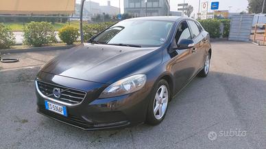 Volvo V40 1.6 Diesel NEOPATENTATI - 2013