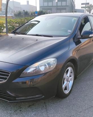 Volvo V40 1.6 Diesel NEOPATENTATI - 2013