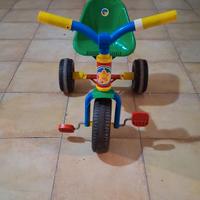 triciclo
