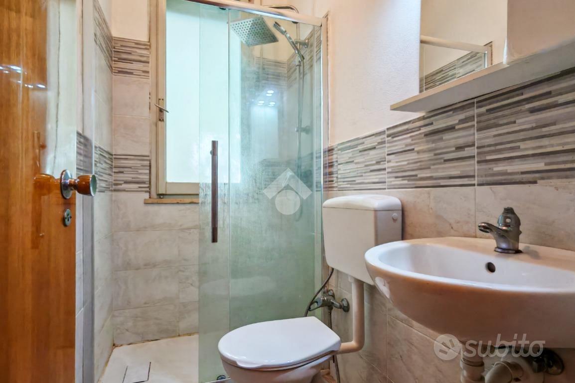 Appartamento – Ravenna, Lido di Savio - Vista 5