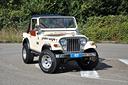 jeep-cj-7-golden-eagle-5-0-v8-amc-304
