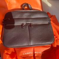 borsa porta pc Campomarzio