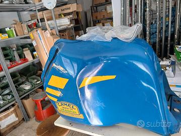 serbatoio yamaha 3aj 