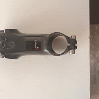 fi'zi:k Cyrano R1 Stem 80mm