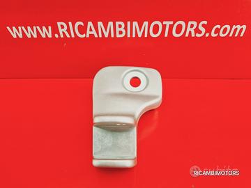 PEDANA SX POST BMW C1