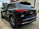 mercedes-gla-250e-phev-eq-power-premium-amg