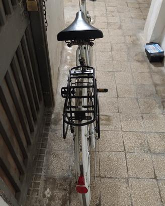 bici freni a bacchetta 