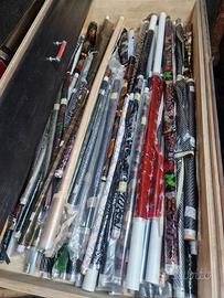 pellicole cubicatura water transfering