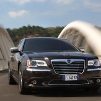 ricambi usati lancia thema e musa