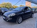 fiat-punto-evo-1-2-5-porte-gpl-ok-neopatentati