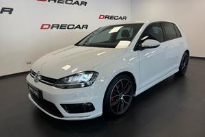 Volkswagen Golf 2.0 TDI DSG 5p. Sport Edition R LI