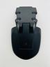 parafango-ducati-monster-620-800-900-56110181a-va