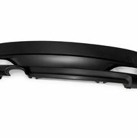 Paraurti Posteriore Alfa Romeo MiTo 2009 1.4 benz