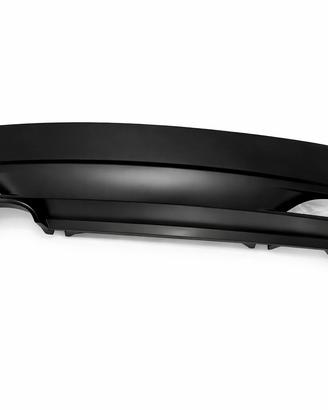 Paraurti Posteriore Alfa Romeo MiTo 2009 1.4 benz